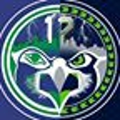 Bryan Scoobie Williams