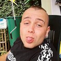 Christian Zimpelmann 1