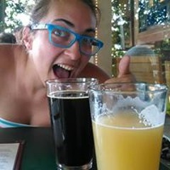 Amanndina Forestwalker