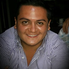 user225808233
