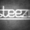SteezyLife