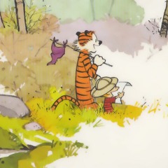 Jesse McCartney - Tryin