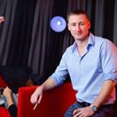 Alexander Ravikovich