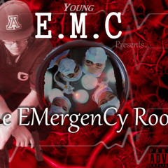Young E.M.C