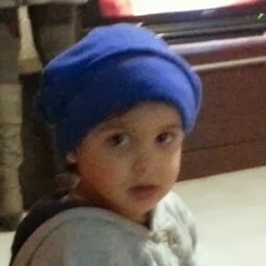 vincenzo caccavale 1