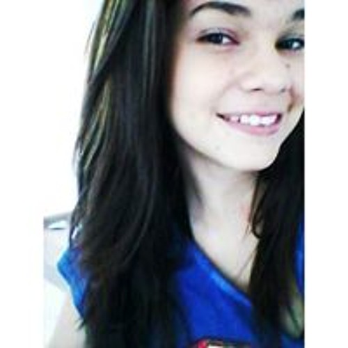 Amanda Santos 211’s avatar
