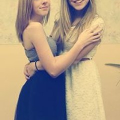 Jazmine Marie Hamilton