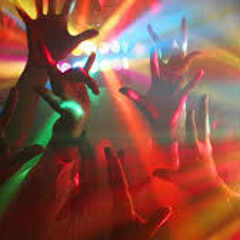 angelo martinez perez