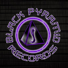 Black Pyramid Records