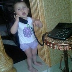 samar jamal