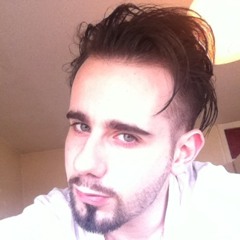 big_adz
