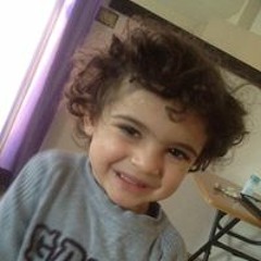 Samir Younes 1