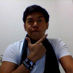 EdgarAnthony Masen Santos