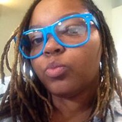 Danielle Wilkerson 4