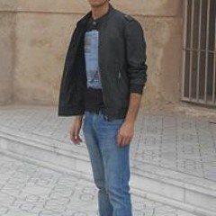 Akmal Bhatti 2