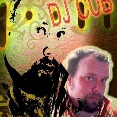 DJCub