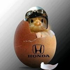 Younglaid Lamont Williams