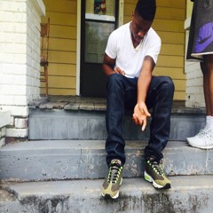 msu18