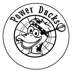 Power Ducks Soest