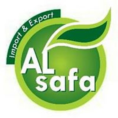 الشيخ كشك خطبه راءعه