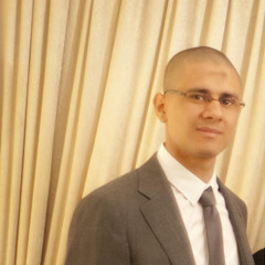Bassem Farahat