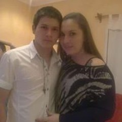 Diego Piojo Ayala Alvarez