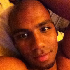 Carlos Hernandez 734