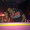 user820550087