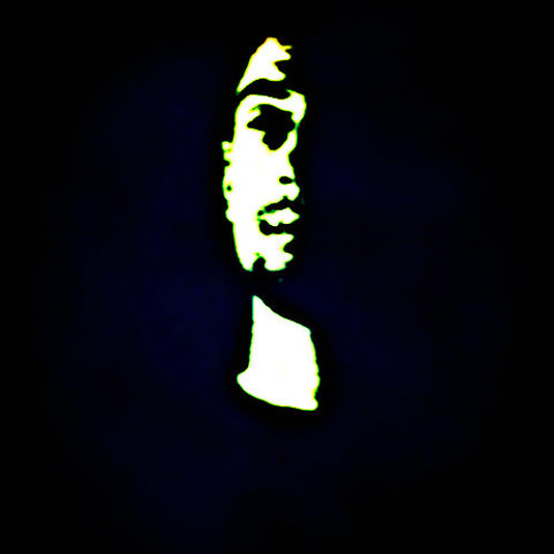 DubMasterFresh’s avatar