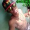 evinho oficial