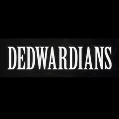 Dedwardians