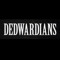 Dedwardians