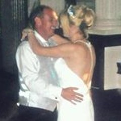 Andy Andrew Susie Parker