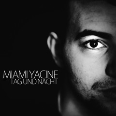 Miami Yacine