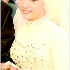 Safinaz Hassan 1