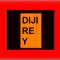DIJIREY