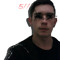 EssMack