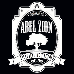 Abel Zion