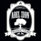 Abel Zion