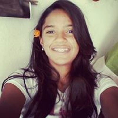 Eloiza Oliveira 4’s avatar