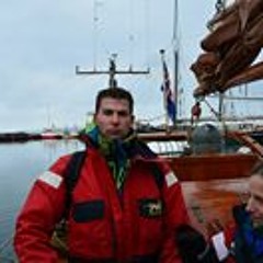 Bas Boerrigter