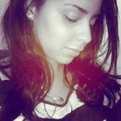 Jennifer Daflaar Camargo