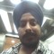 kamaljit006