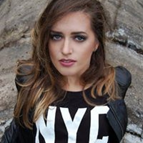 Stream Aleksandra Janiak Music Listen To Songs Albums Playlists For