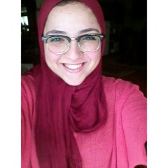 nadeenwb55