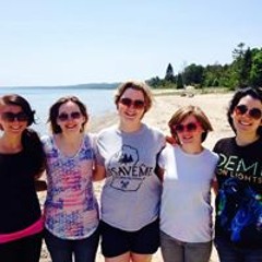 Tabitha Marie Hardwick