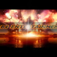 CB4 ENTERTAINMENT