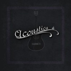 Acoustica_