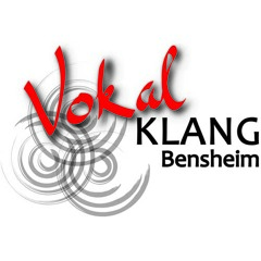 VokalKlang Bensheim