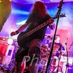 Bill 'J-cloff' Harris